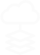 Papr.cloud - Made in the Cloud with Papr.cloud